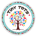 Tiny Tots Kids